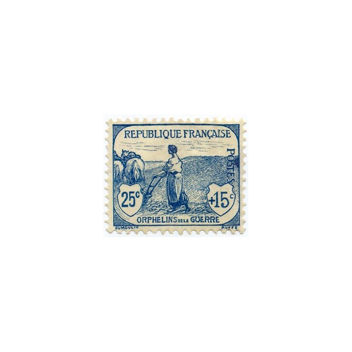 France - 0151