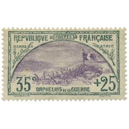France - 0152