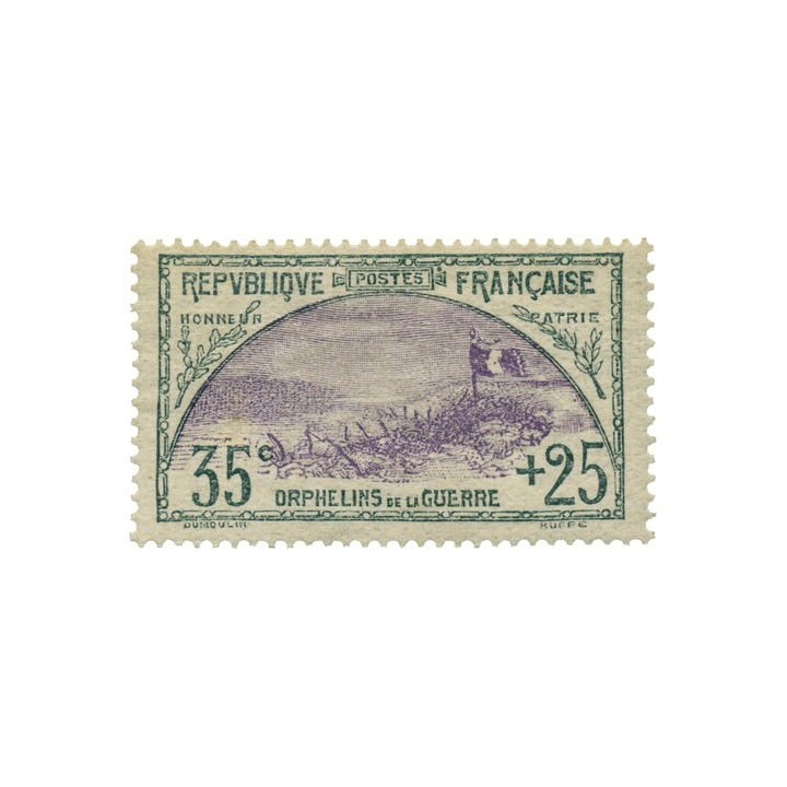 France - 0152