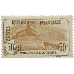 France - 0153