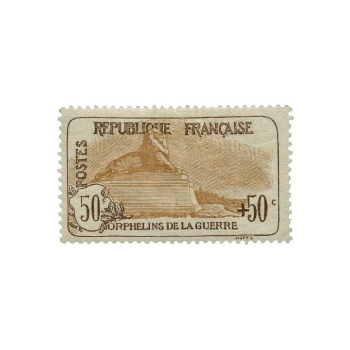 France - 0153