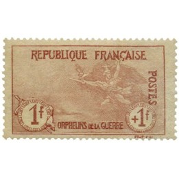 France - 0154