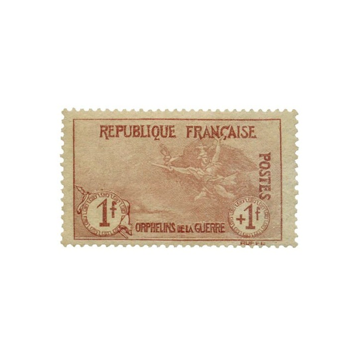 France - 0154