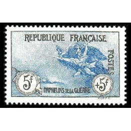 France - 0155