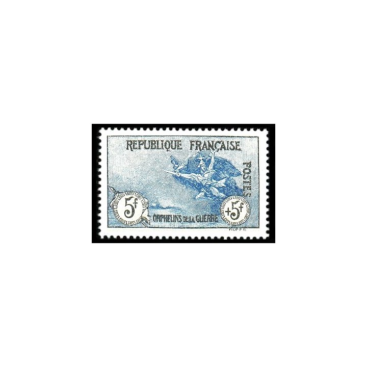 France - 0155
