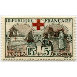 France - 0156