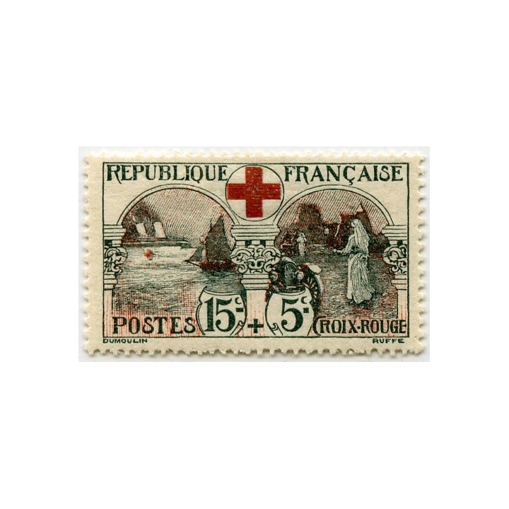 France - 0156