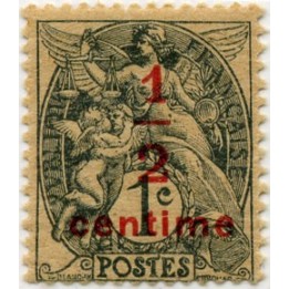 France - 0157
