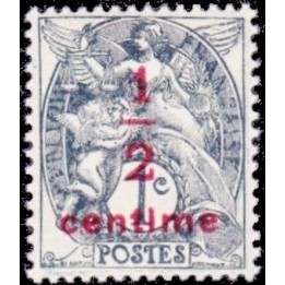 France - 0157a