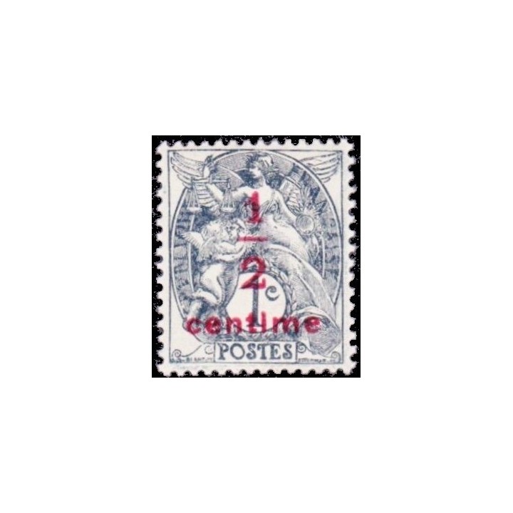 France - 0157a