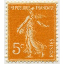 France - 0158