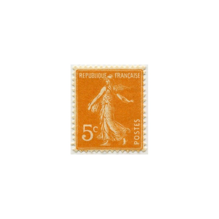 France - 0158
