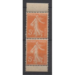 France - 0158b