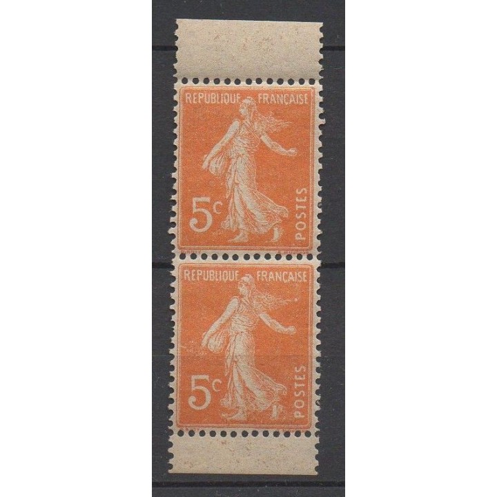 France - 0158b