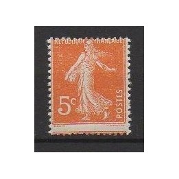 France - 0158f