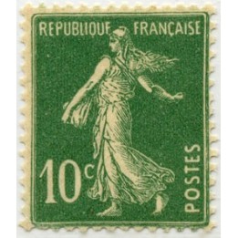 France - 0159