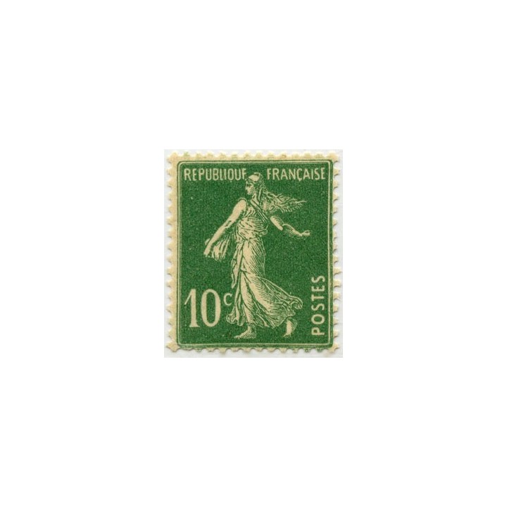 France - 0159