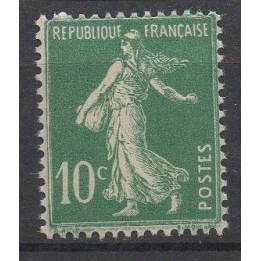France - 0159a