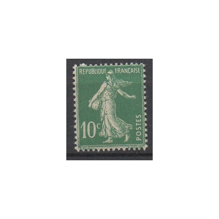France - 0159a