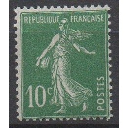France - 0159b