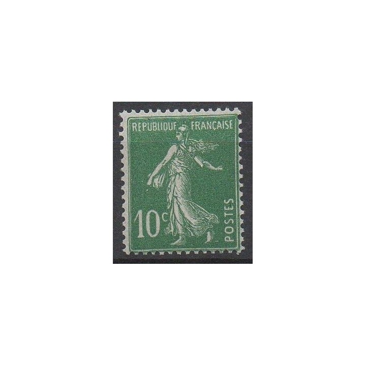 France - 0159b