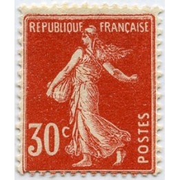 France - 0160