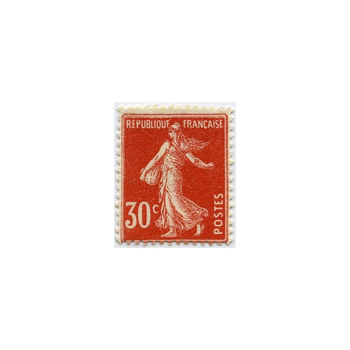 France - 0160