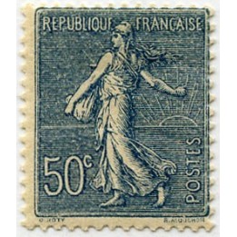 France - 0161