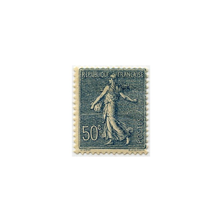 France - 0161