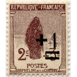France - 0162