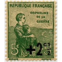 France - 0163
