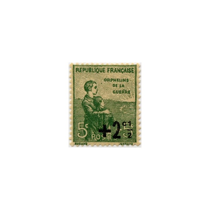 France - 0163