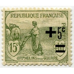 France - 0164