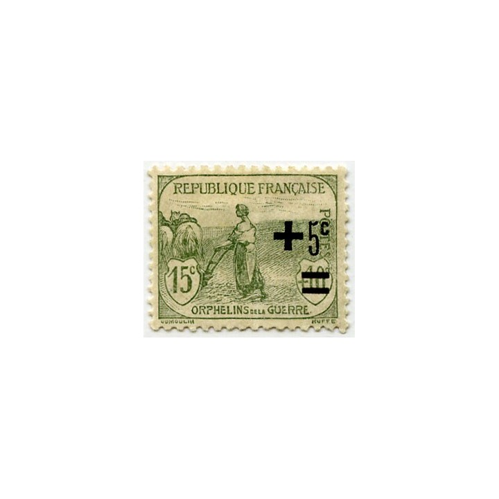 France - 0164
