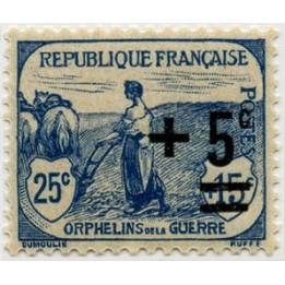 France - 0165