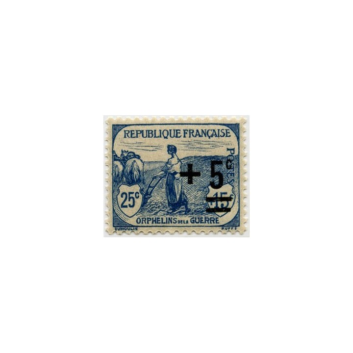 France - 0165