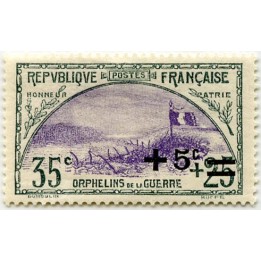 France - 0166