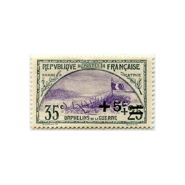 France - 0166