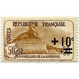 France - 0167