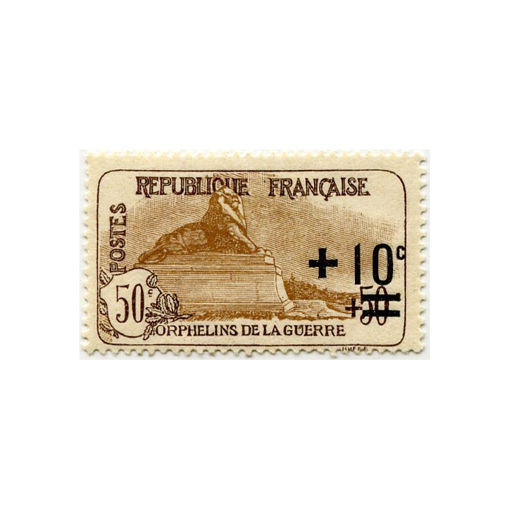 France - 0167