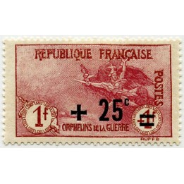 France - 0168