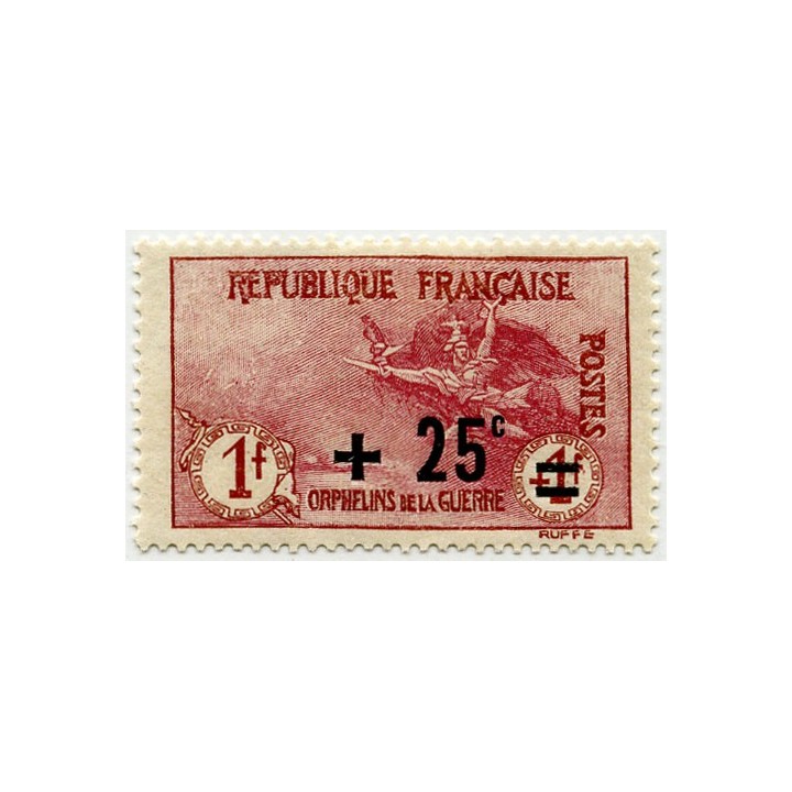 France - 0168