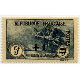 France - 0169