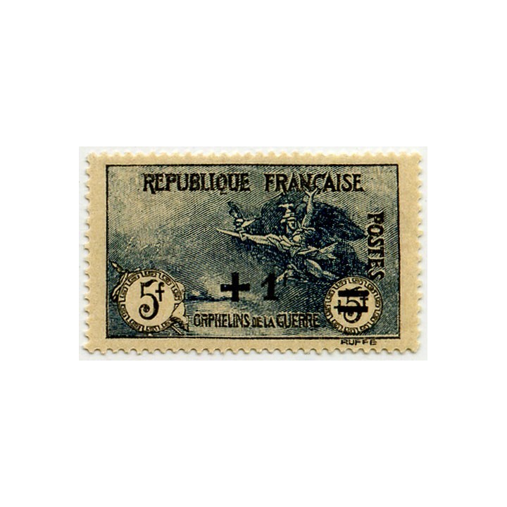 France - 0169