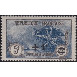 France - 0169a