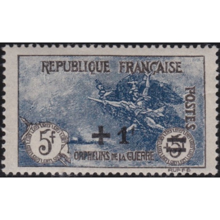 France - 0169a