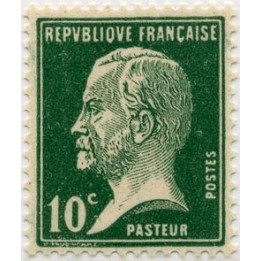 France - 0170