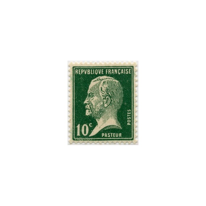 France - 0170
