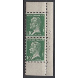 France - 0170a