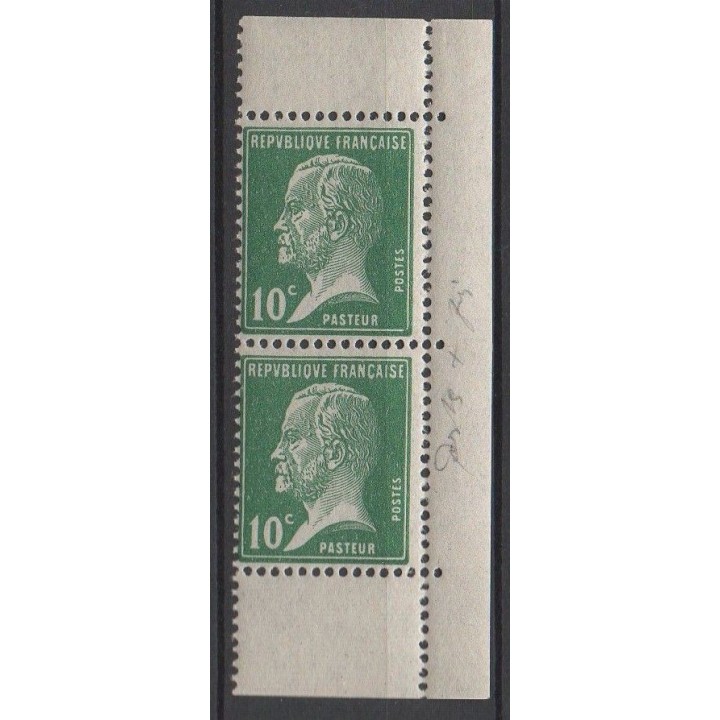 France - 0170a